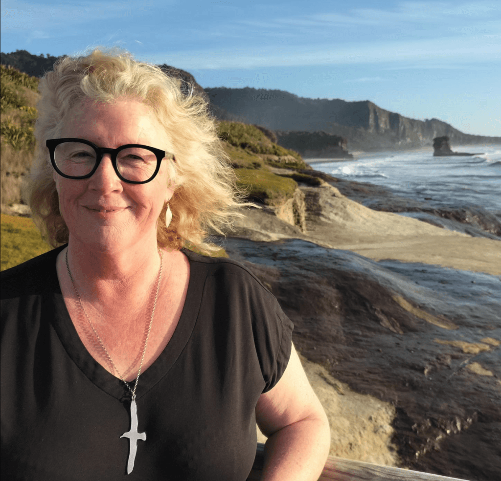 Screenshot 2025-07-25 at 4.11.25 PM